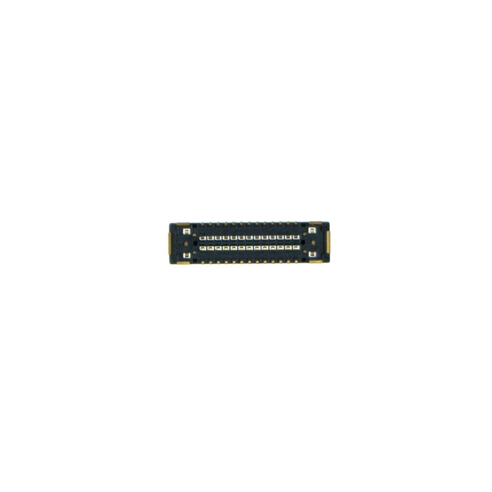 Infrared Sensor FPC Connector for iPhone 14Pro / 14 Pro Max Infrared Sensor FPC Connector for iPhone 14Pro / 14 Pro Max